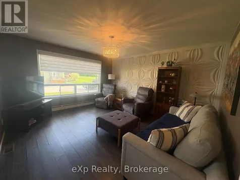 23 12th Street Southeast Arran-elderslie ON N0G 1L0