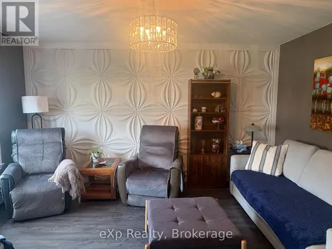 23 12th Street Southeast Arran-elderslie ON N0G 1L0
