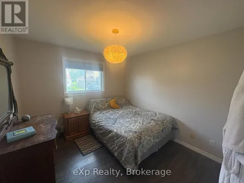 23 12th Street Southeast Arran-elderslie ON N0G 1L0