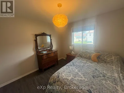 23 12th Street Southeast Arran-elderslie ON N0G 1L0