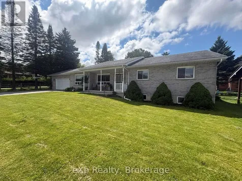 23 12th Street Southeast Arran-elderslie ON N0G 1L0