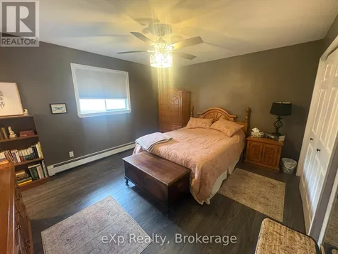 23 12th Street Southeast Arran-elderslie ON N0G 1L0