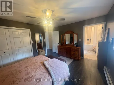 23 12th Street Southeast Arran-elderslie ON N0G 1L0