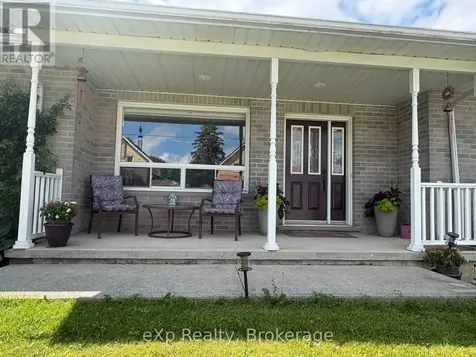 23 12th Street Southeast Arran-elderslie ON N0G 1L0