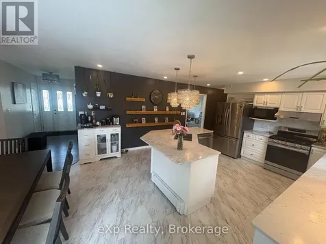 23 12th Street Southeast Arran-elderslie ON N0G 1L0