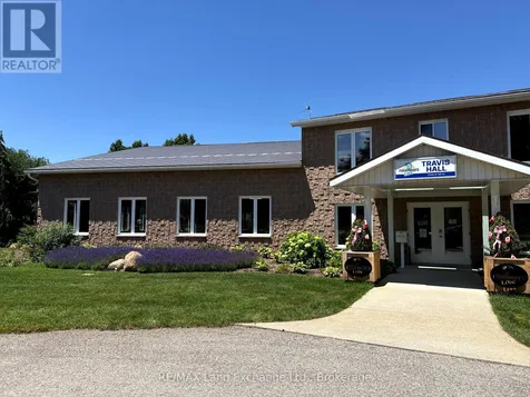 13 Southline Avenue Huron-kinloss ON N2Z 2X5