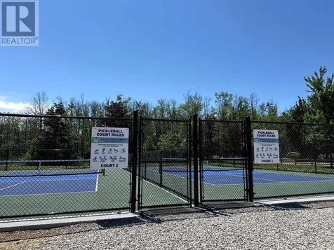 13 Southline Avenue Huron-kinloss ON N2Z 2X5
