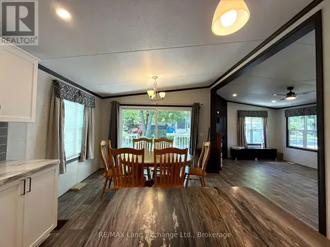 13 Southline Avenue Huron-kinloss ON N2Z 2X5