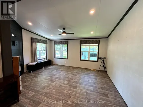 13 Southline Avenue Huron-kinloss ON N2Z 2X5