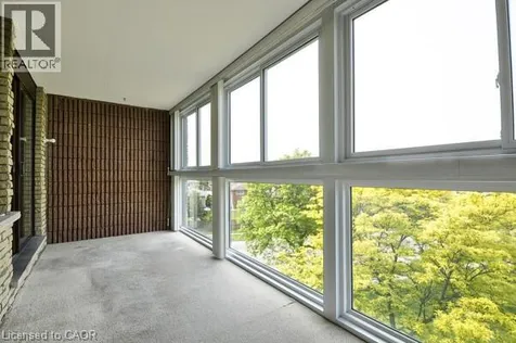400 Champlain Boulevard Cambridge ON N1R 7J6
