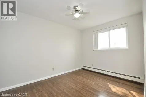 400 Champlain Boulevard Cambridge ON N1R 7J6