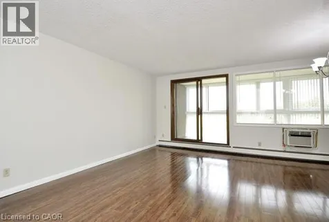 400 Champlain Boulevard Cambridge ON N1R 7J6