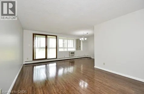 400 Champlain Boulevard Cambridge ON N1R 7J6