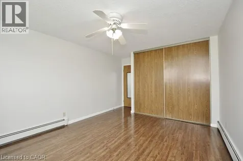 400 Champlain Boulevard Cambridge ON N1R 7J6