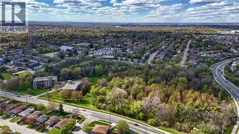400 Champlain Boulevard Cambridge ON N1R 7J6