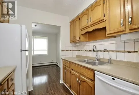 400 Champlain Boulevard Cambridge ON N1R 7J6
