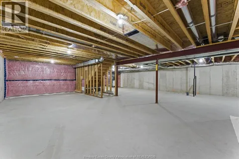 3255 Tullio Drive Lasalle ON N9H 1H3