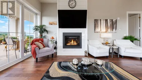 80 9th Street East Owen Sound ON N4K 1N4