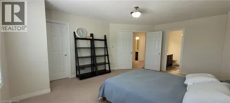 2019 Trawden Way Oakville ON L6M 0M2