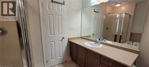 2019 Trawden Way Oakville ON L6M 0M2
