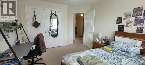 2019 Trawden Way Oakville ON L6M 0M2
