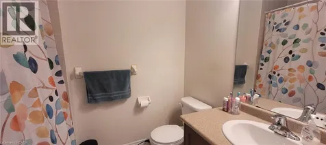 2019 Trawden Way Oakville ON L6M 0M2