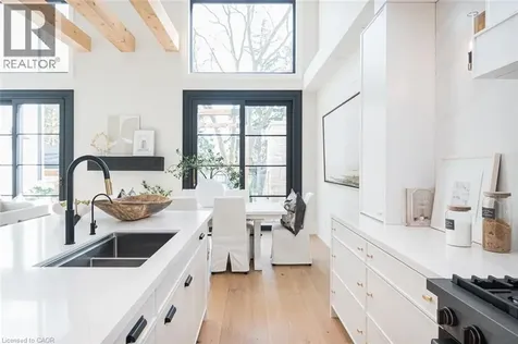 307 Martin Street Milton ON L9T 2R7