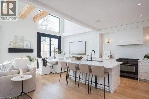 307 Martin Street Milton ON L9T 2R7