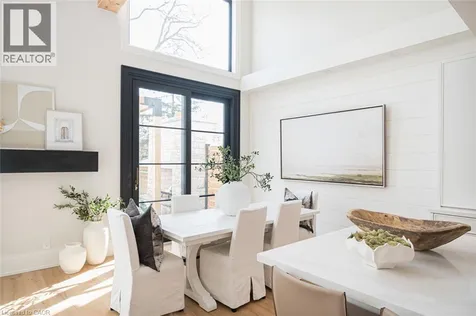 307 Martin Street Milton ON L9T 2R7