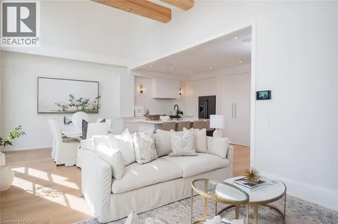 307 Martin Street Milton ON L9T 2R7
