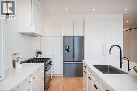 307 Martin Street Milton ON L9T 2R7