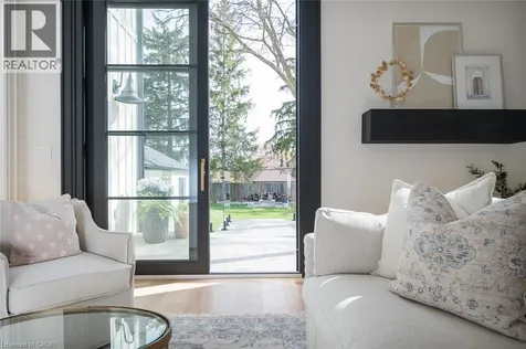 307 Martin Street Milton ON L9T 2R7