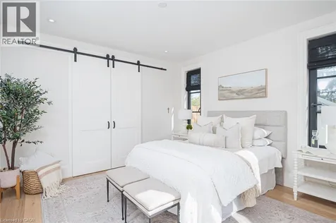 307 Martin Street Milton ON L9T 2R7
