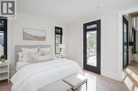 307 Martin Street Milton ON L9T 2R7