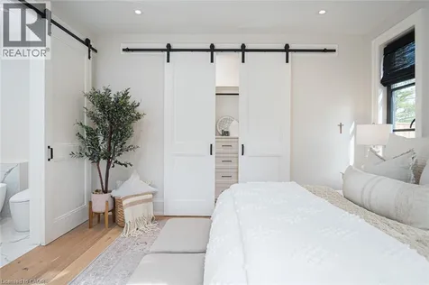 307 Martin Street Milton ON L9T 2R7