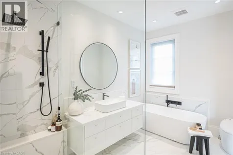 307 Martin Street Milton ON L9T 2R7