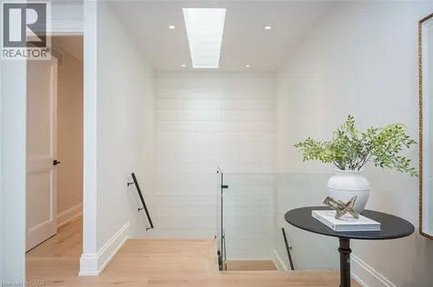 307 Martin Street Milton ON L9T 2R7