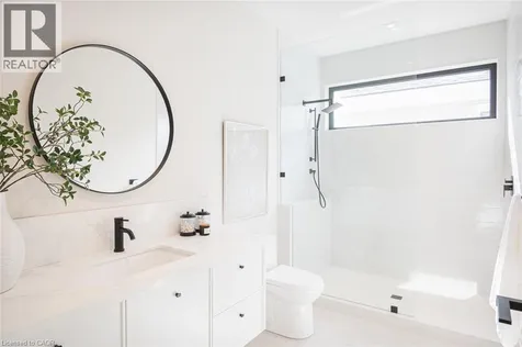 307 Martin Street Milton ON L9T 2R7