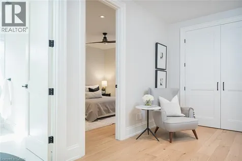 307 Martin Street Milton ON L9T 2R7