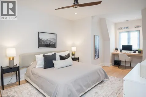 307 Martin Street Milton ON L9T 2R7