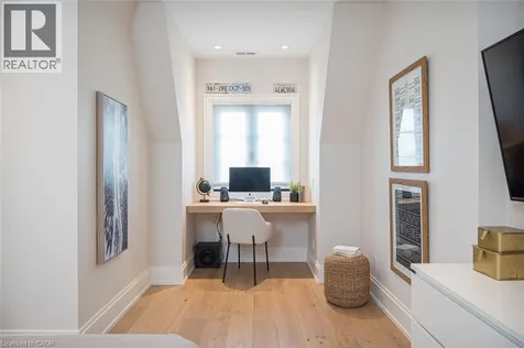 307 Martin Street Milton ON L9T 2R7