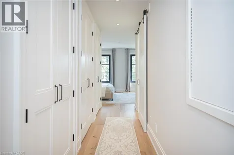 307 Martin Street Milton ON L9T 2R7