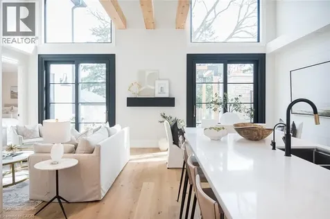 307 Martin Street Milton ON L9T 2R7