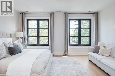 307 Martin Street Milton ON L9T 2R7