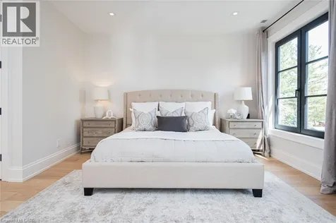 307 Martin Street Milton ON L9T 2R7