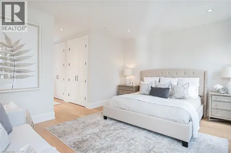 307 Martin Street Milton ON L9T 2R7