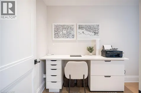 307 Martin Street Milton ON L9T 2R7