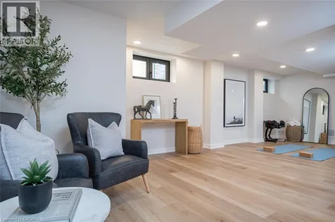 307 Martin Street Milton ON L9T 2R7
