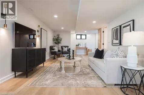 307 Martin Street Milton ON L9T 2R7