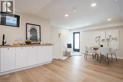 307 Martin Street Milton ON L9T 2R7